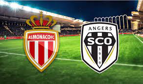 Preview and stats followed by live etextra time hthalf time. Monaco Angers Free Betting Tips