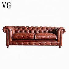 In these page, we also have variety of images available. Classic Italy Wax Leather Sofa Chesterfield 2 Seater Living Room Sofa Button Back Brown Leather Sofa Buy Sectional Leather Sofa Living Room Sofa Sofas Sofas Sofa Product On Alibaba Com