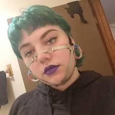 Corey (Bee) Drew (@coreydrewmetals) • Instagram photos and videos