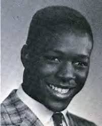 RENTON HISTORICAL SOCIETY & MUSEUM