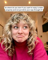 Abroaddddd day 1&2 🤸 Sorry for my inactivity ik you're all just dying to  know where my travels have taken me!!! But I've been BUSY so many places to  be and new