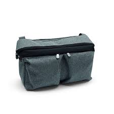 Prepara el carro de tu bebé para el frío, con este saco para carro de bugaboo, fácil de hacer y con. Organizador Bugaboo Los Mejores Bolsos Y Bolsas Para Transporte Lo Que Quieras