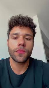 Raphael Roufail Texas