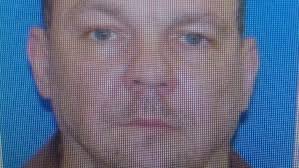 Royal Bank of Scotland