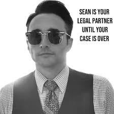 Sean Hobson (@seanandlaw) • Instagram photos and videos