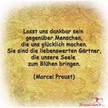 So viel habt ihr für uns getan wir denken voller dank daran ihr. Spruche Goldene Hochzeit Spruche Zur Goldenen Hochzeit Spruche Hochzeit Goldene Hochzeit