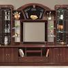Football helmet display cases for 1 or 2 helmets. Https Encrypted Tbn0 Gstatic Com Images Q Tbn And9gcsa3bih7 Oxpi9datcc0hjjz4xzm7t4pnbknelw4u2r41e2qkmt Usqp Cau