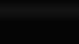 Desktop Black Wallpaper Hd