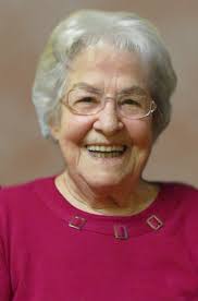 Roy et Giguère Avis de décès