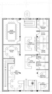 Maybe you would like to learn more about one of these? Floor Plans Of The Second Floor And Top Floor Of The Design Project Download Scientific Diagram