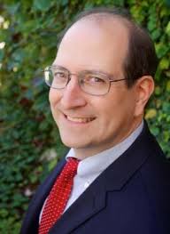 Transforming the Health Care Field: Findings from the California Health  Care Foundation Health Care Leadership Program Evaluatio