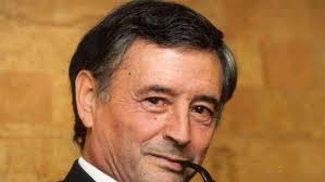 Una calle de León para Fermín Carnero