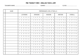 Simply browse, search, save & download our easy to use templates. Pbd Transit Form English Teacher Dilla S English Lessons Facebook