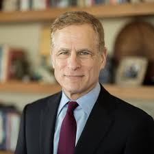 ON THE MOVE: FalconX Hires Jonathan Yam; Tom Holmes to KeyBanc Capital  Markets