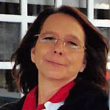 Desiree Marie Sellars Obituary May 15, 2016