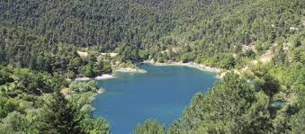 Δείτε κριτικές και φωτογραφίες από ταξιδιώτες του tripadvisor για δραστηριότητες, ψυχαγωγία, μουσεία, ψώνια και διασκέδαση. A3io8eata Perioxhs Semantron Hotel Aigio