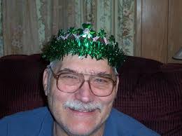 Johnny Wayne Portwood Obituary