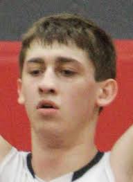 Defending champion Germantown Academy back with younger players