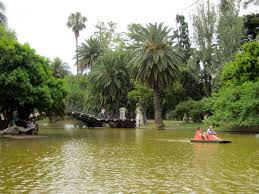 Pin On Argentina Para Los Turistas