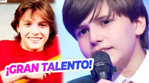 Fotografías de Luis de Ocharán Mazas