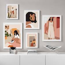 40% off document printing with $20 minimum|create now. Vintage Girl Prints Accents Items Graphic Wall Art Art Gallery Wall Minimalist Wall Art