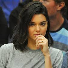 Kendall Jenner and Blake Griffin Close to Break Up