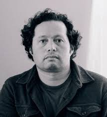 William Mondi's Instagram, Twitter & Facebook