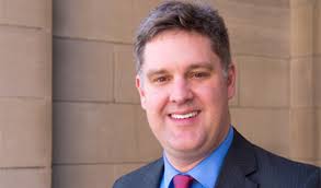 Brian Schoen's Instagram, Twitter & Facebook