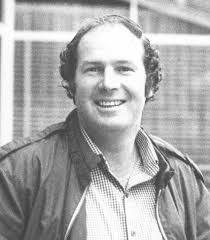 Sad news with the passing yesterday of well known horseman Bruce Barron  after a battle with illness. Bruce was an active, passionate participant in  trotting for most of his life, taking on