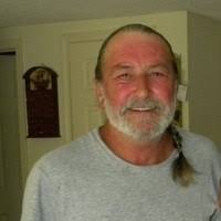 William Babson Obituary (2022)