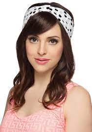 50 Rockabilly Hairstyles For Women To Re Make Hair Rockabilly Frisur Rockabilly Frisuren Frauen Rockabilly Haare