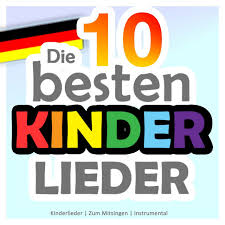 Die mäuse wissen, was man für einen leckeren kuchen braucht. Kinderlied Backe Backe Kuchen Kinderlieder Piano Song By Kinder Lieder Kindermusik Musik Fur Kinder Kinder Spotify