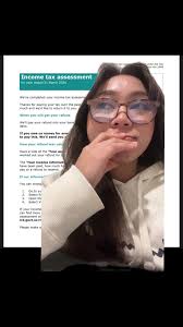 Personal Income Tax Reform In New Zealand | Scoop News