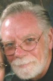 Walt Johnson Obituary