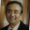 Ratnesh Sinha Email & Phone Number
