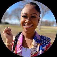 Find Therapists Serving Jacksonville