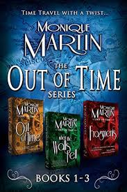 A time to die (out of time book 1) by nadine brandes — not in english common knowledge. Amazon Com Out Of Time Series Box Set Books 1 3 Out Of Time Box Set Book 1 Ebook Martin Monique Kindle Store