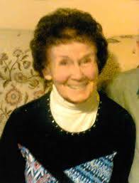 Obituary information for Norene B. 'Bartlett' McIntosh