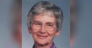 Juanita G. Hood Obituary