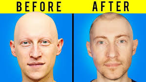 Devang Soni's Instagram, Twitter & Facebook