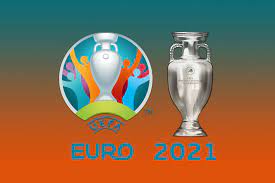 In het kader van de ek 2021 kwalificatie, die in november 2019 werd afgesloten, konden 20 landen zich plaatsen voor deelname naar de laatste ronde. Ek 2021 Wedden Op Voetbal Informatie Wedwiki Nl