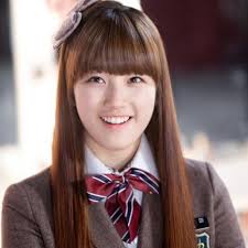 17 the same year, suzy played a supporting role in kbs drama big, written by the hong sisters, . Stream ìì§ Bae Suzy ê²¨ì¸ìì´ By Ngulatiwangsa Listen Online For Free On Soundcloud