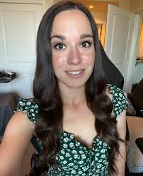 Pour Info à Orléans