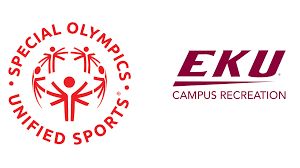 EKU Campus Recreation Selected As Host Of Rocket League Tournament By  Special Olympics North America | Campus Recreation | Eastern Kentucky  University