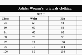 49 Circumstantial Nike Kids Sizing Chart