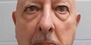 New details: Perry principal, teacher, and TA arrested and charged