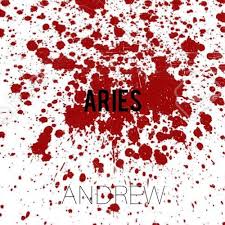 Stream 1. ARIES by Andrew