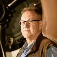 100+ "Geoffrey Maynard" profiles