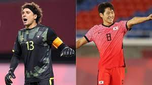 Jul 30, 2021 · south korea vs mexico: A0tyafhh2yzydm