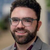 Michael Zuber-Zander